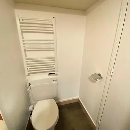 Les Ravines - Maeva - 4 Personnes - Selection Mae-4524 Apartment *
