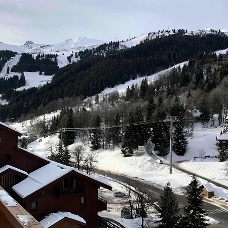 Les Ravines - Maeva - 4 Personnes - Selection Mae-4524