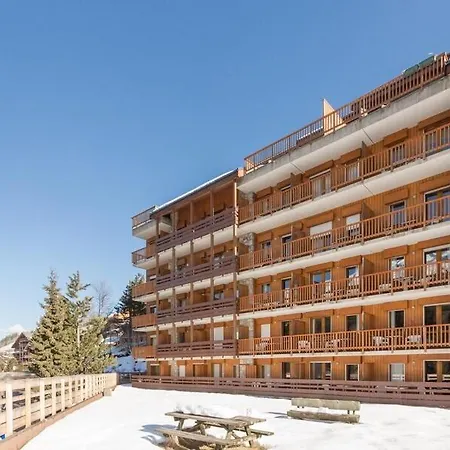 Les Ravines - Maeva - 4 Personnes - Selection Mae-4524