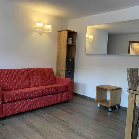 Les Ravines - Maeva - 4 Personnes - Selection Mae-4524